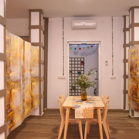Apartamento Cerca De La Marina En Valencia Apartment Exterior photo